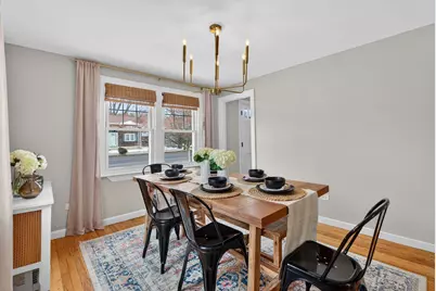 1244 Washington Avenue, Portland, ME 04103 - Photo 15