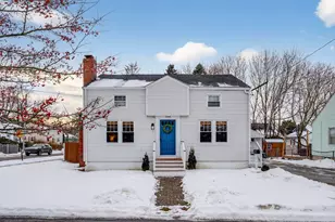 1244 Washington Ave, Portland, ME 04103 - Photo 3