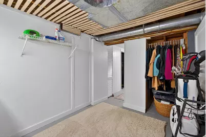 1244 Washington Avenue, Portland, ME 04103 - Photo 35