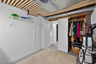 1244 Washington Ave, Portland, ME 04103 - Photo 35