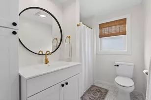 1244 Washington Ave, Portland, ME 04103 - Photo 23