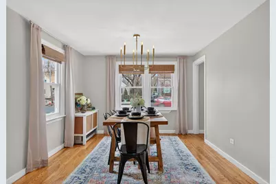 1244 Washington Avenue, Portland, ME 04103 - Photo 17