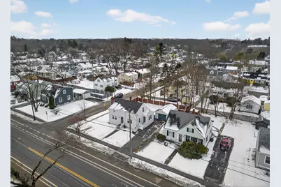 1244 Washington Avenue, Portland, ME 04103 - Photo 43