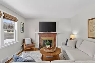 1244 Washington Ave, Portland, ME 04103 - Photo 19