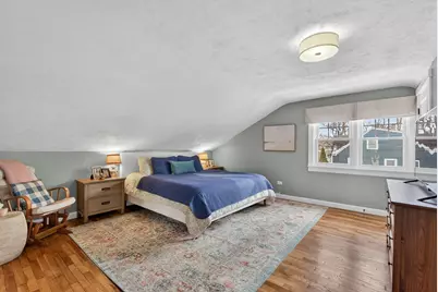 1244 Washington Avenue, Portland, ME 04103 - Photo 27