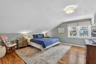 1244 Washington Ave, Portland, ME 04103 - Photo 27