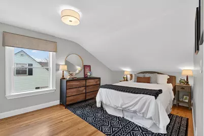 1244 Washington Avenue, Portland, ME 04103 - Photo 29