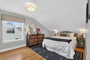 1244 Washington Ave, Portland, ME 04103 - Photo 29