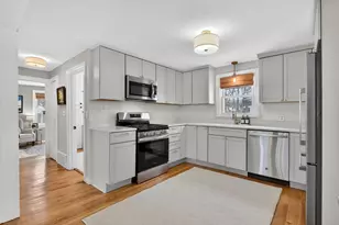 1244 Washington Ave, Portland, ME 04103 - Photo 11