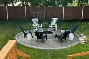 1244 Washington Ave, Portland, ME 04103 - Photo 45