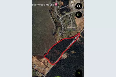 69 Ackley Road, Cutler, ME 04626 - Photo 1