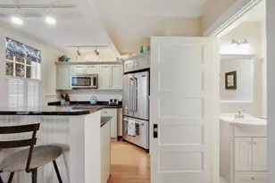 25 Shore Rd, Ogunquit, ME 03907 - Photo 19