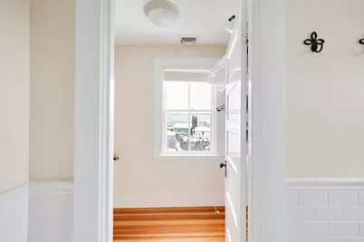 25 Shore Road #A, Ogunquit, ME 03907 - Photo 39