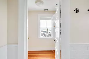 25 Shore Rd, Ogunquit, ME 03907 - Photo 39