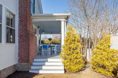 25 Shore Road #A, Ogunquit, ME 03907 - Photo 41