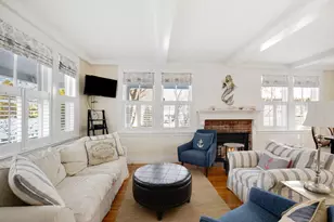 25 Shore Rd, Ogunquit, ME 03907 - Photo 9