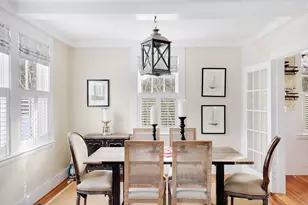 25 Shore Rd, Ogunquit, ME 03907 - Photo 13