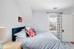 25 Shore Rd, Ogunquit, ME 03907 - Photo 31