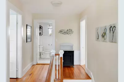 25 Shore Road #A, Ogunquit, ME 03907 - Photo 25