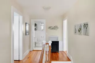 25 Shore Rd, Ogunquit, ME 03907 - Photo 25