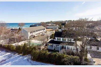 25 Shore Road #A, Ogunquit, ME 03907 - Photo 3