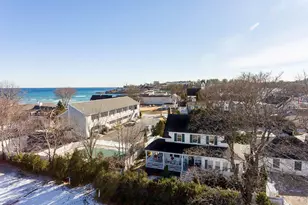 25 Shore Rd, Ogunquit, ME 03907 - Photo 3