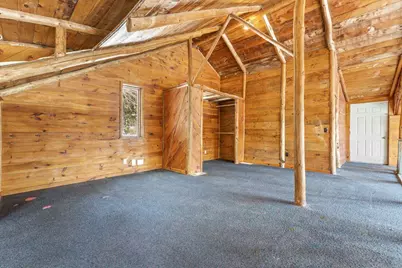 570 Knights Hill Road, Sweden, ME 04040 - Photo 23