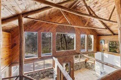 570 Knights Hill Road, Sweden, ME 04040 - Photo 21