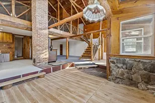 570 Knights Hill Rd, Sweden, ME 04040 - Photo 7