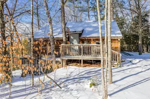 570 Knights Hill Rd, Sweden, ME 04040 - Photo 3