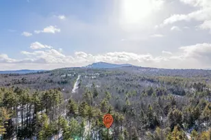 570 Knights Hill Rd, Sweden, ME 04040 - Photo 5
