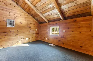 570 Knights Hill Rd, Sweden, ME 04040 - Photo 31