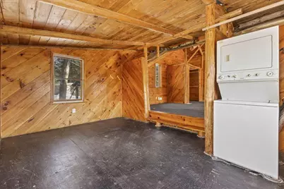 570 Knights Hill Road, Sweden, ME 04040 - Photo 27