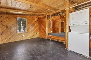 570 Knights Hill Rd, Sweden, ME 04040 - Photo 27