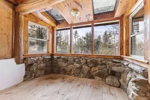 570 Knights Hill Rd, Sweden, ME 04040 - Photo 9