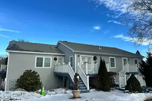 12 Hilltop Dr, Rockport, ME 04856 - Photo 1