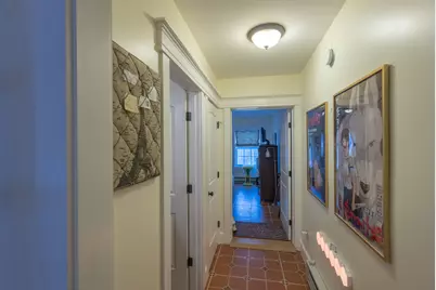 12 Hilltop Drive #12, Rockport, ME 04856 - Photo 15