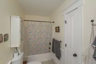 12 Hilltop Dr, Rockport, ME 04856 - Photo 25