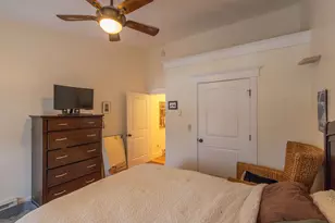 12 Hilltop Dr, Rockport, ME 04856 - Photo 19