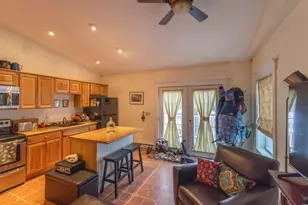 12 Hilltop Dr, Rockport, ME 04856 - Photo 9