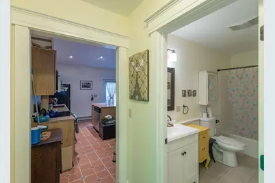 12 Hilltop Drive #12, Rockport, ME 04856 - Photo 21