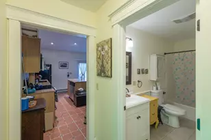 12 Hilltop Dr, Rockport, ME 04856 - Photo 21