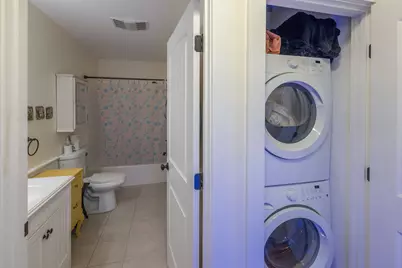 12 Hilltop Drive #12, Rockport, ME 04856 - Photo 23