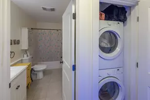 12 Hilltop Dr, Rockport, ME 04856 - Photo 23