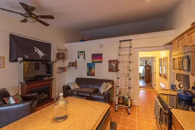 12 Hilltop Drive #12, Rockport, ME 04856 - Photo 11