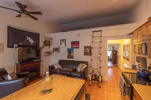 12 Hilltop Dr, Rockport, ME 04856 - Photo 11