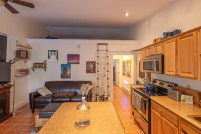 12 Hilltop Drive #12, Rockport, ME 04856 - Photo 13