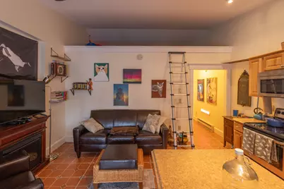 12 Hilltop Drive #12, Rockport, ME 04856 - Photo 7