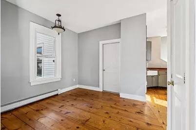 309 Main Street #A, Yarmouth, ME 04096 - Photo 27