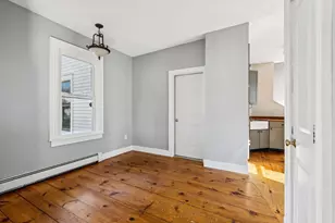 309 Main St, Yarmouth, ME 04096 - Photo 27